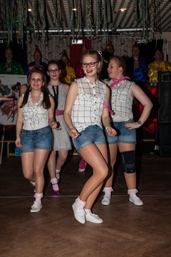 Bild 538 - Latuff 21014 die Wiemersdorfer Karnevalsveranstaltung